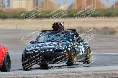 media/Oct-01-2023-24 Hours of Lemons (Sun) [[82277b781d]]/1045am (Outside Grapevine)/